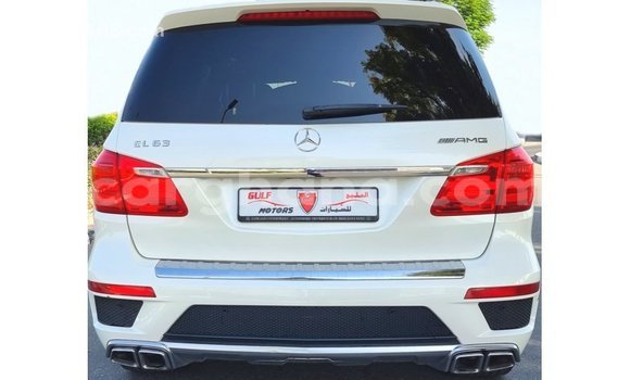 Sayi Imported Mercedes-Benz A200 White Mota in Import - Dubai a Ashanti Sayi Imported Mercedes-Benz A200 White Mota in Import - Dubai a Ashanti