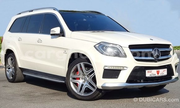 Sayi Imported Mercedes-Benz A200 White Mota in Import - Dubai a Ashanti Sayi Imported Mercedes-Benz A200 White Mota in Import - Dubai a Ashanti