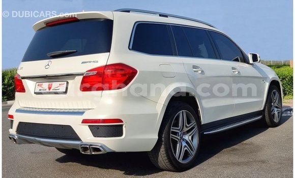 Sayi Imported Mercedes-Benz A200 White Mota in Import - Dubai a Ashanti Sayi Imported Mercedes-Benz A200 White Mota in Import - Dubai a Ashanti