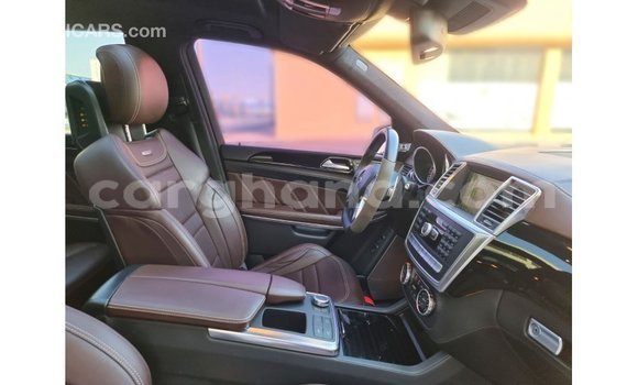 Sayi Imported Mercedes-Benz A200 White Mota in Import - Dubai a Ashanti Sayi Imported Mercedes-Benz A200 White Mota in Import - Dubai a Ashanti