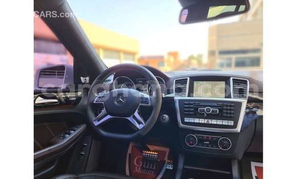 Sayi Imported Mercedes-Benz A200 White Mota in Import - Dubai a Ashanti Sayi Imported Mercedes-Benz A200 White Mota in Import - Dubai a Ashanti
