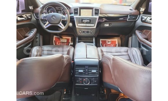 Sayi Imported Mercedes-Benz A200 White Mota in Import - Dubai a Ashanti Sayi Imported Mercedes-Benz A200 White Mota in Import - Dubai a Ashanti