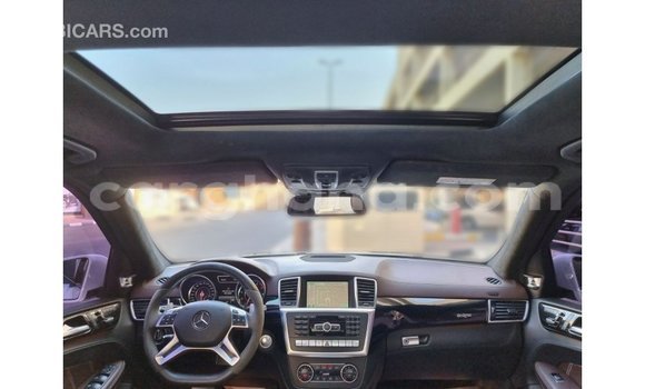 Sayi Imported Mercedes-Benz A200 White Mota in Import - Dubai a Ashanti Sayi Imported Mercedes-Benz A200 White Mota in Import - Dubai a Ashanti