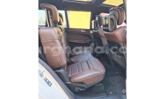 Sayi Imported Mercedes-Benz A200 White Mota in Import - Dubai a Ashanti Sayi Imported Mercedes-Benz A200 White Mota in Import - Dubai a Ashanti