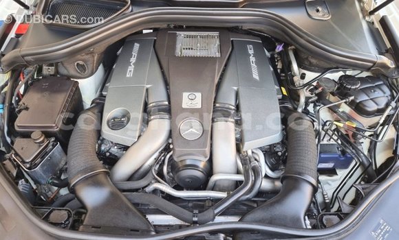 Sayi Imported Mercedes-Benz A200 White Mota in Import - Dubai a Ashanti Sayi Imported Mercedes-Benz A200 White Mota in Import - Dubai a Ashanti