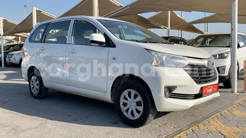 Big with watermark toyota avanza ashanti import dubai 28054