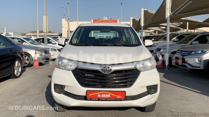 Big with watermark toyota avanza ashanti import dubai 28054