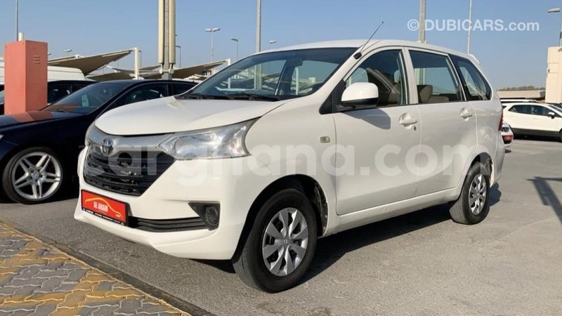 Big with watermark toyota avanza ashanti import dubai 28054