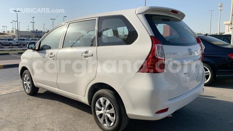 Big with watermark toyota avanza ashanti import dubai 28054