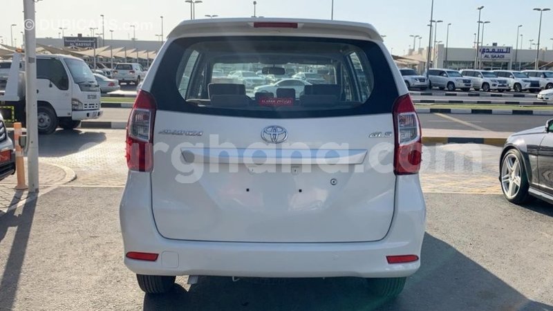 Big with watermark toyota avanza ashanti import dubai 28054