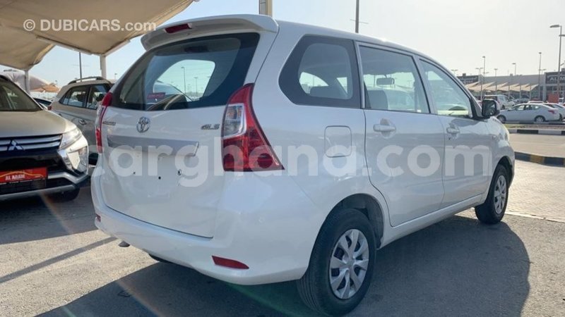 Big with watermark toyota avanza ashanti import dubai 28054