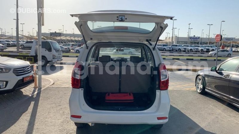 Big with watermark toyota avanza ashanti import dubai 28054