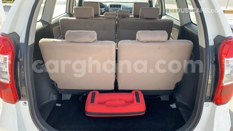 Big with watermark toyota avanza ashanti import dubai 28054