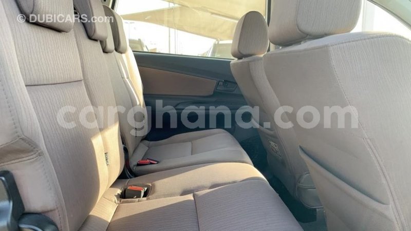 Big with watermark toyota avanza ashanti import dubai 28054