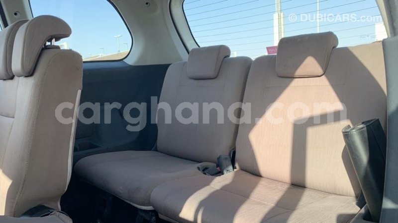 Big with watermark toyota avanza ashanti import dubai 28054