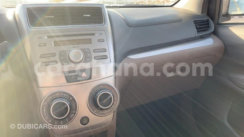 Big with watermark toyota avanza ashanti import dubai 28054