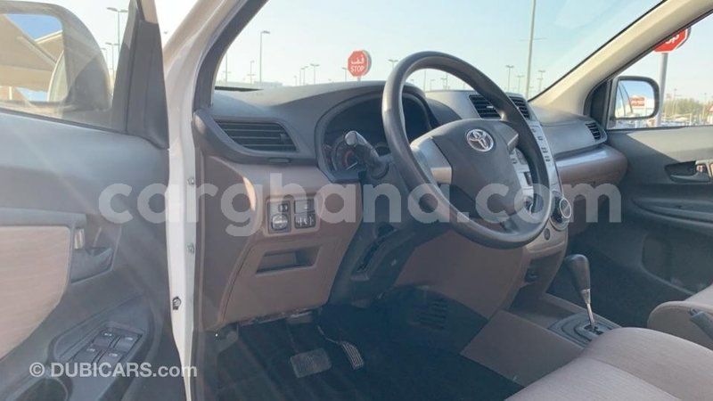 Big with watermark toyota avanza ashanti import dubai 28054