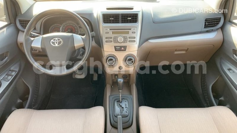 Big with watermark toyota avanza ashanti import dubai 28054