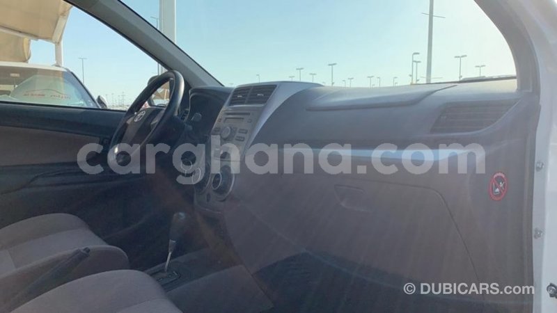 Big with watermark toyota avanza ashanti import dubai 28054