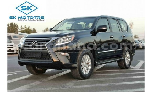Sayi Imported Lexus CT Black Mota in Import - Dubai a Ashanti Sayi Imported Lexus CT Black Mota in Import - Dubai a Ashanti
