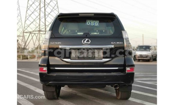 Sayi Imported Lexus CT Black Mota in Import - Dubai a Ashanti Sayi Imported Lexus CT Black Mota in Import - Dubai a Ashanti