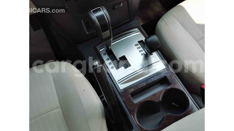 Big with watermark mitsubishi pajero ashanti import dubai 28066