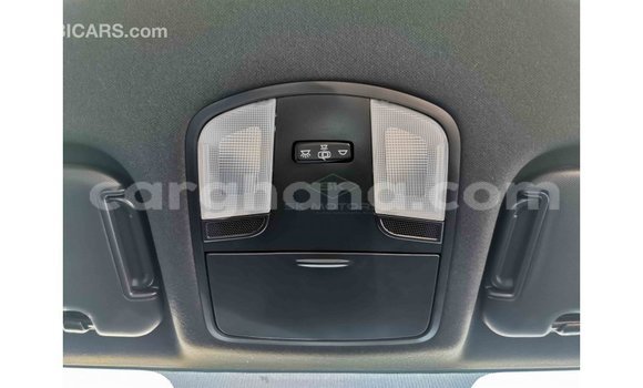 Buy Import Hyundai Elantra Red Car in Import - Dubai in Ashanti Buy Import Hyundai Elantra Red Car in Import - Dubai in Ashanti