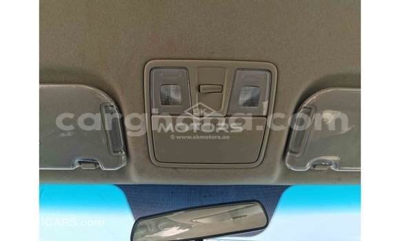 Buy Import Hyundai Elantra Red Car in Import - Dubai in Ashanti Buy Import Hyundai Elantra Red Car in Import - Dubai in Ashanti