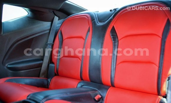 Sayi Imported Chevrolet Camaro Blue Mota in Import - Dubai a Ashanti Sayi Imported Chevrolet Camaro Blue Mota in Import - Dubai a Ashanti