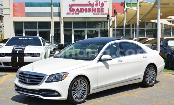 Sayi Imported Mercedes-Benz A200 White Mota in Import - Dubai a Ashanti Sayi Imported Mercedes-Benz A200 White Mota in Import - Dubai a Ashanti