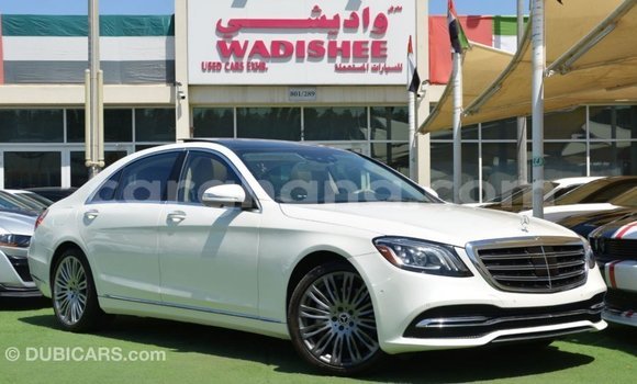 Sayi Imported Mercedes-Benz A200 White Mota in Import - Dubai a Ashanti Sayi Imported Mercedes-Benz A200 White Mota in Import - Dubai a Ashanti