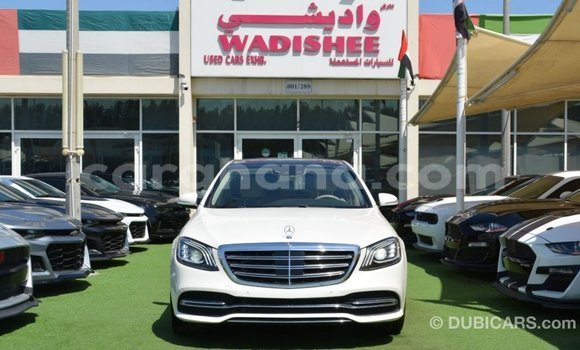 Sayi Imported Mercedes-Benz A200 White Mota in Import - Dubai a Ashanti Sayi Imported Mercedes-Benz A200 White Mota in Import - Dubai a Ashanti