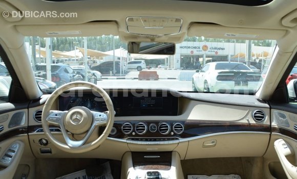Sayi Imported Mercedes-Benz A200 White Mota in Import - Dubai a Ashanti Sayi Imported Mercedes-Benz A200 White Mota in Import - Dubai a Ashanti