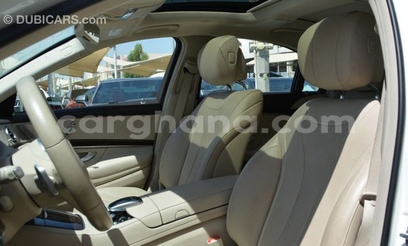 Sayi Imported Mercedes-Benz A200 White Mota in Import - Dubai a Ashanti Sayi Imported Mercedes-Benz A200 White Mota in Import - Dubai a Ashanti