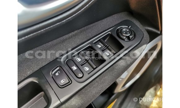 Buy Import Jeep Renegade Other Car in Import - Dubai in Ashanti Buy Import Jeep Renegade Other Car in Import - Dubai in Ashanti