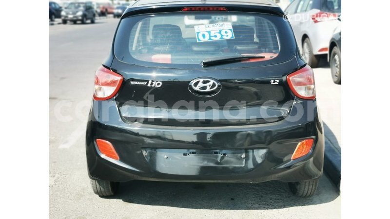 Big with watermark hyundai i10 ashanti import dubai 28091