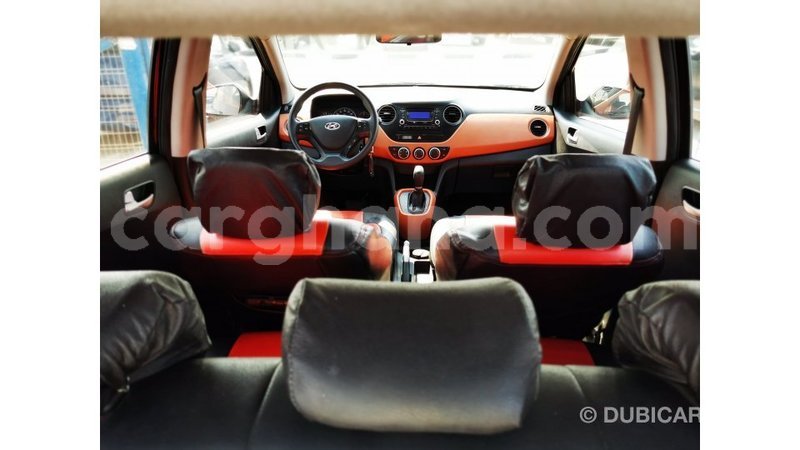 Big with watermark hyundai i10 ashanti import dubai 28091