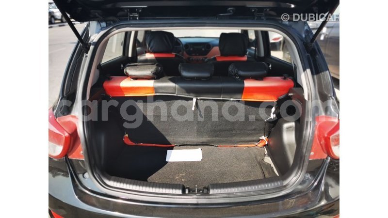 Big with watermark hyundai i10 ashanti import dubai 28091