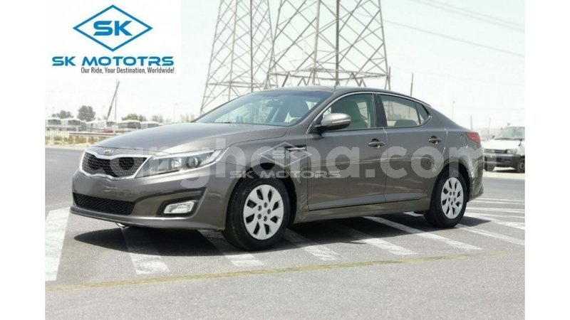 Big with watermark kia optima ashanti import dubai 28092