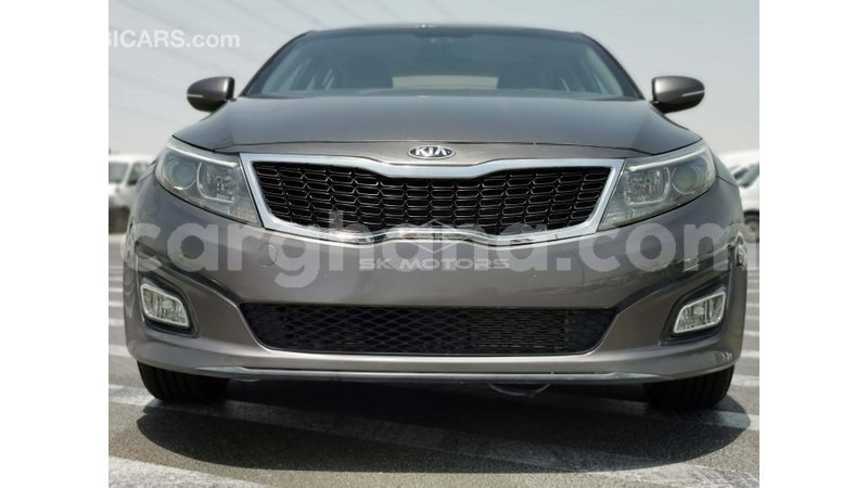 Big with watermark kia optima ashanti import dubai 28092