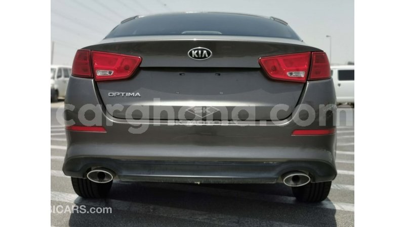 Big with watermark kia optima ashanti import dubai 28092