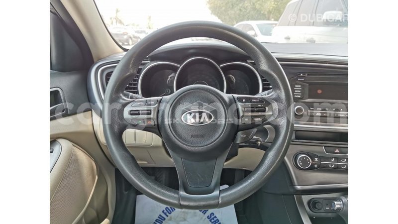 Big with watermark kia optima ashanti import dubai 28092