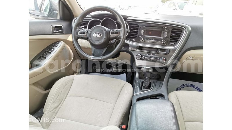 Big with watermark kia optima ashanti import dubai 28092