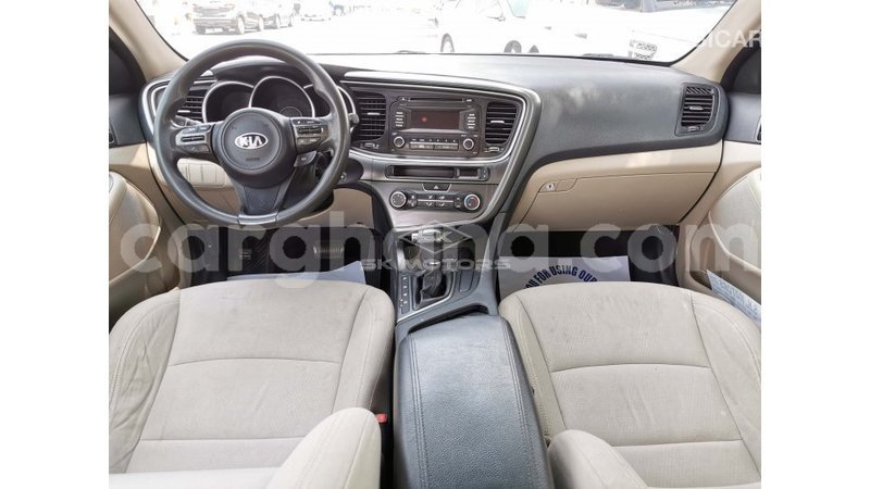 Big with watermark kia optima ashanti import dubai 28092