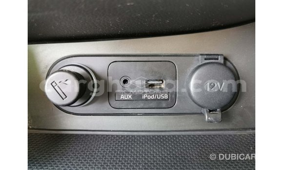 Ra Imported Kia Optima Brown Ọkọ̀ in Import - Dubai ni Ashanti Ra Imported Kia Optima Brown Ọkọ̀ in Import - Dubai ni Ashanti