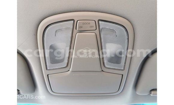 Ra Imported Kia Optima Brown Ọkọ̀ in Import - Dubai ni Ashanti Ra Imported Kia Optima Brown Ọkọ̀ in Import - Dubai ni Ashanti