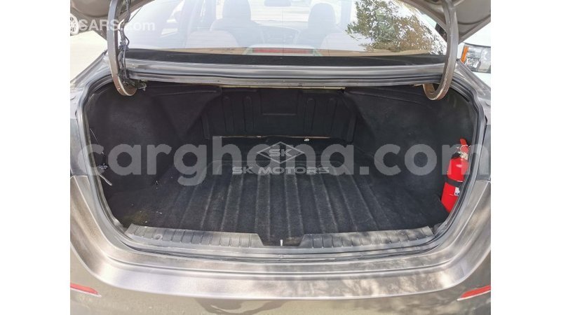 Big with watermark kia optima ashanti import dubai 28092