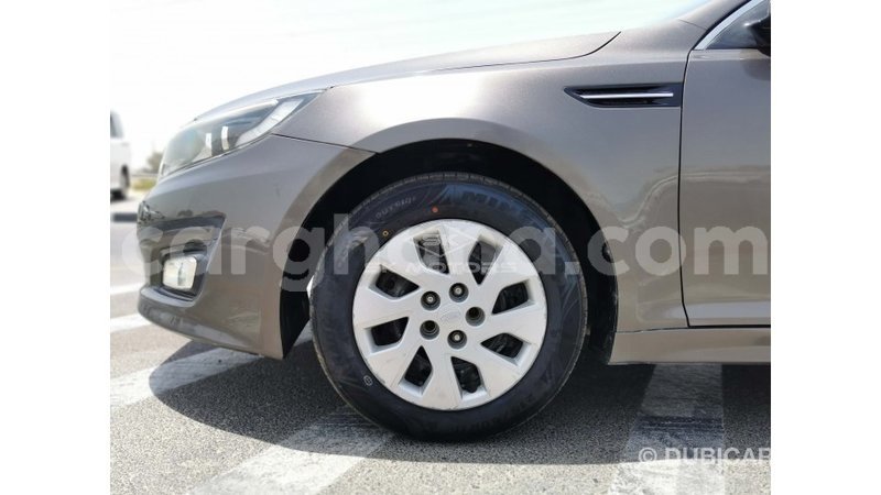 Big with watermark kia optima ashanti import dubai 28092