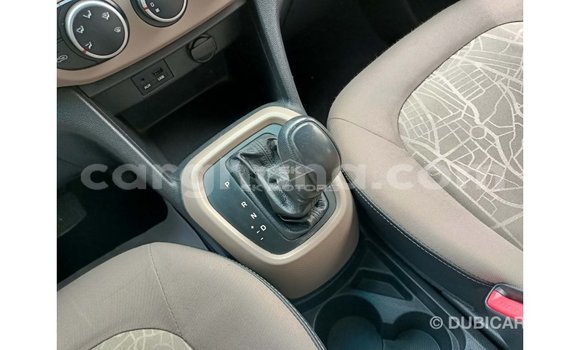 Ra Imported Hyundai i10 Alagara Ọkọ̀ in Import - Dubai ni Ashanti Ra Imported Hyundai i10 Alagara Ọkọ̀ in Import - Dubai ni Ashanti