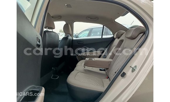 Ra Imported Hyundai i10 Alagara Ọkọ̀ in Import - Dubai ni Ashanti Ra Imported Hyundai i10 Alagara Ọkọ̀ in Import - Dubai ni Ashanti
